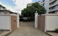 Facility 1