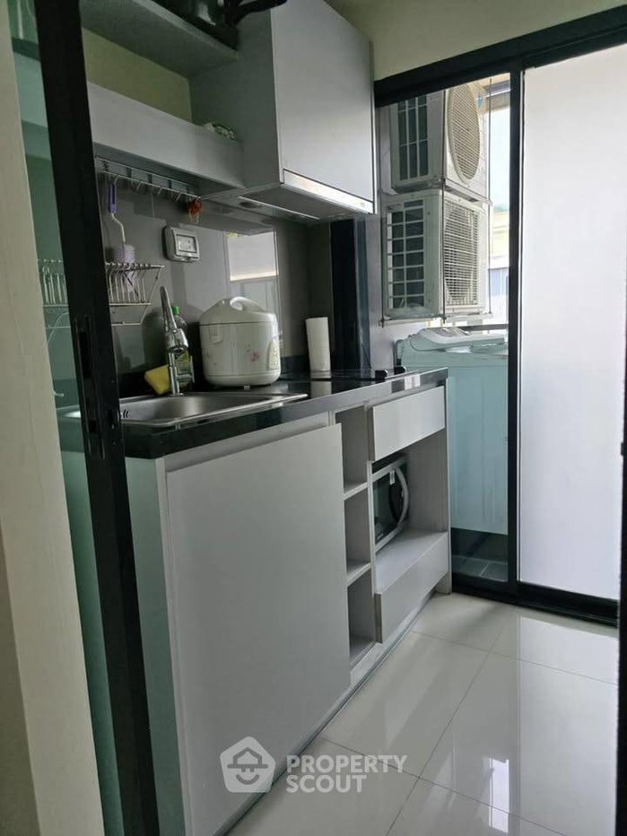 รูป คอนโด 3-ห้องนอน ที่ ซีนิธ เพลส สุขุมวิท 42 คอนโดมิเนียม ใกล้ BTS เอกมัย (ID 3240807) - รูปที่ 5/17