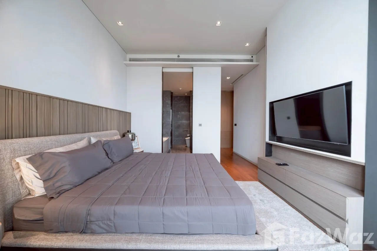 picture Luxury Riverside Living | Banyan Tree Residences 6752873 - 20/35