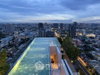 listing thumbnail image 24