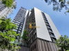 listing thumbnail image 17