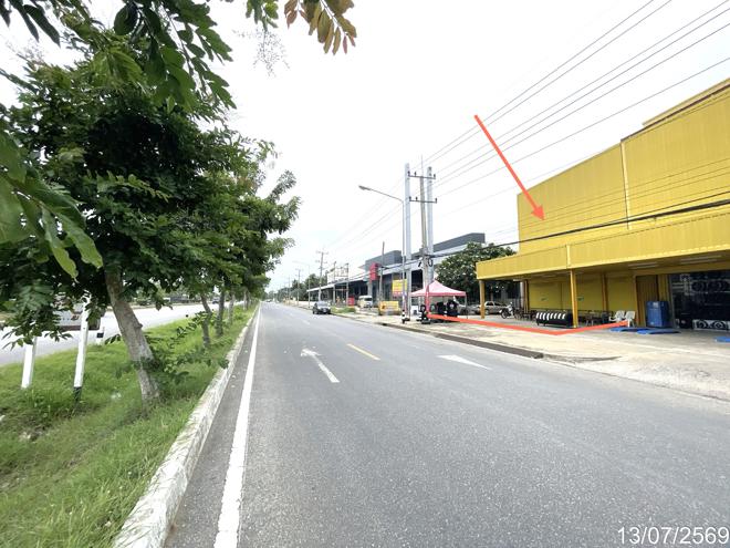 picture FACTORY 557 Sq.w. Buang Sam Phan Phetchabun for 8.8M - 2/41