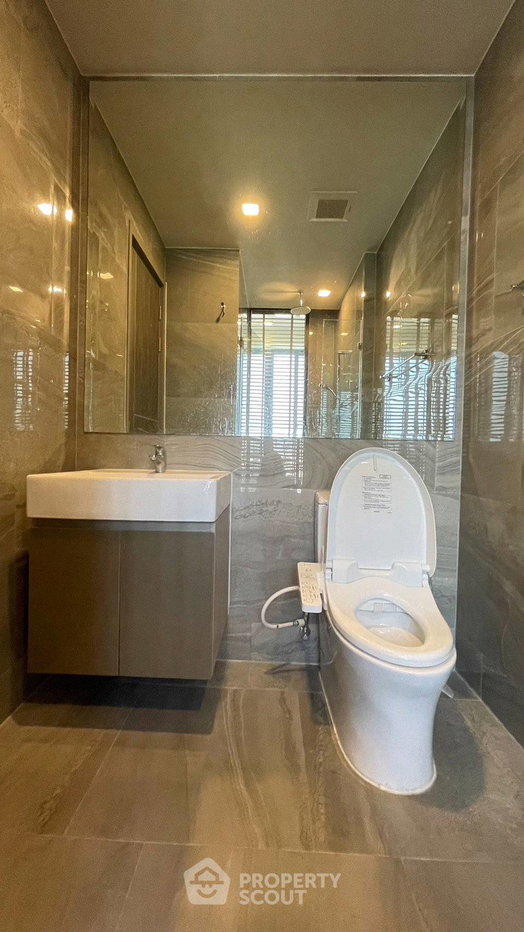 รูป คอนโด 1-ห้องนอน ที่ ไอดีโอ คิว วิคตอรี่ ใกล้ BTS อนุสาวรีย์ชัยสมรภูมิ (ID 3084809) - รูปที่ 6/6