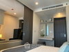 listing thumbnail image 34