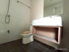 listing thumbnail image 18
