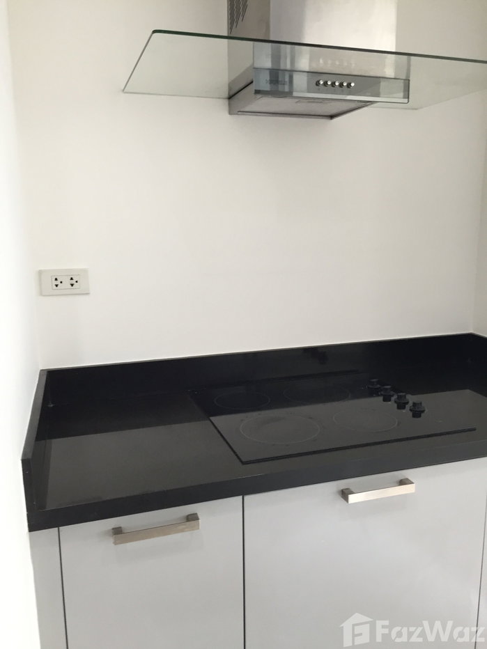 รูป คอนโดให้เช่า 2 ห้องนอน ในโครงการ บ้าน ราชประสงค์ 1113784 - รูปที่ 8/11