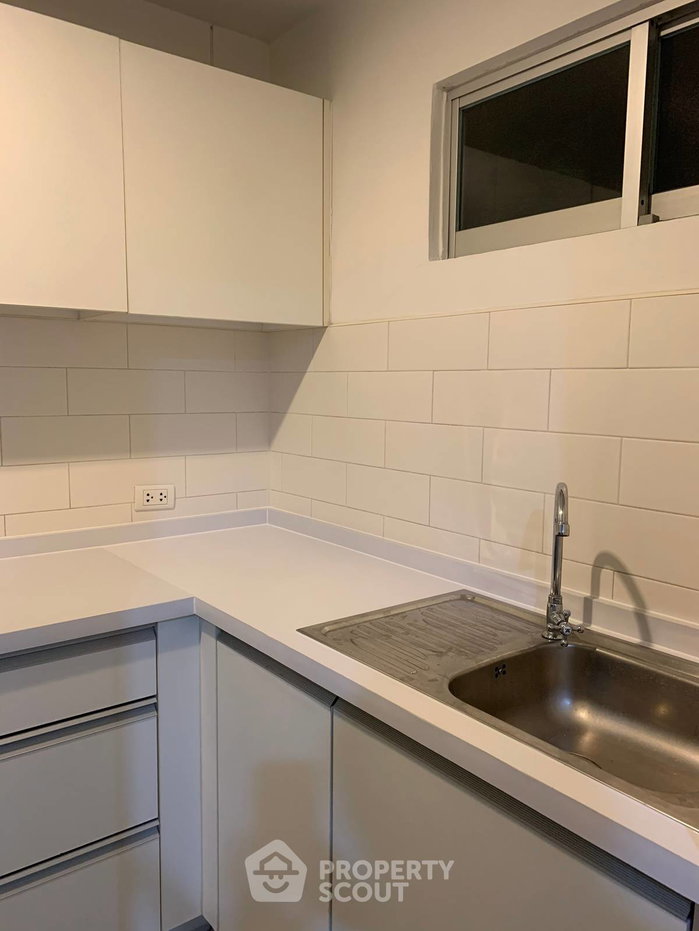 รูป คอนโด 2 ห้องนอน ชั้น 20 Lumpini Place Rama 9–Ratchada MRT พระราม 9 (ID 2904609) - รูปที่ 8/13