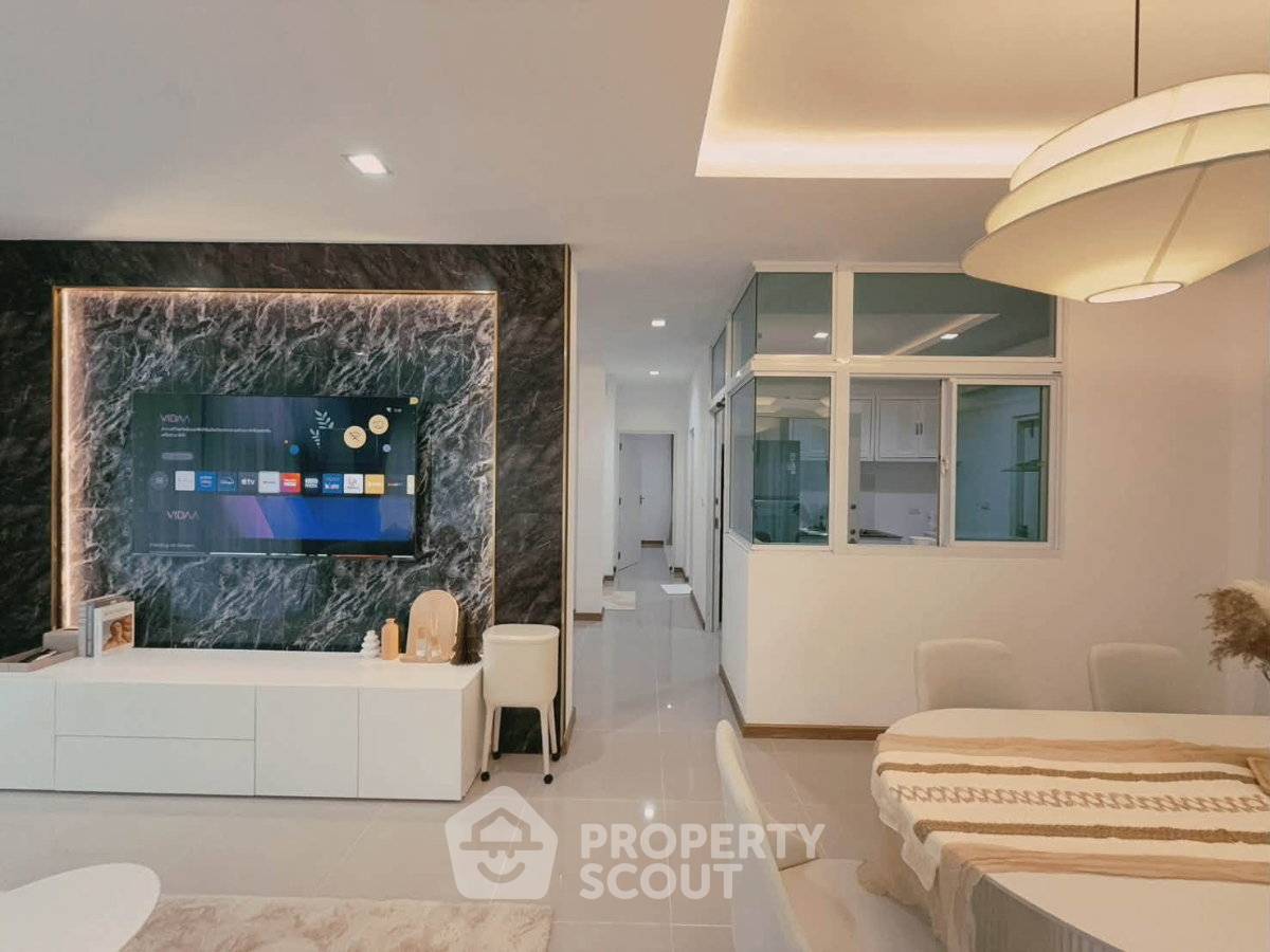รูป บ้านเดี่ยว 4 ห้องนอน พื้นที่ 223 ตร.ม. ที่ Casa Premium Ratchapruek-Chaengwattana (ID 3278070) - รูปที่ 7/9