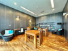 listing thumbnail image 26