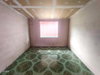 listing thumbnail image 27