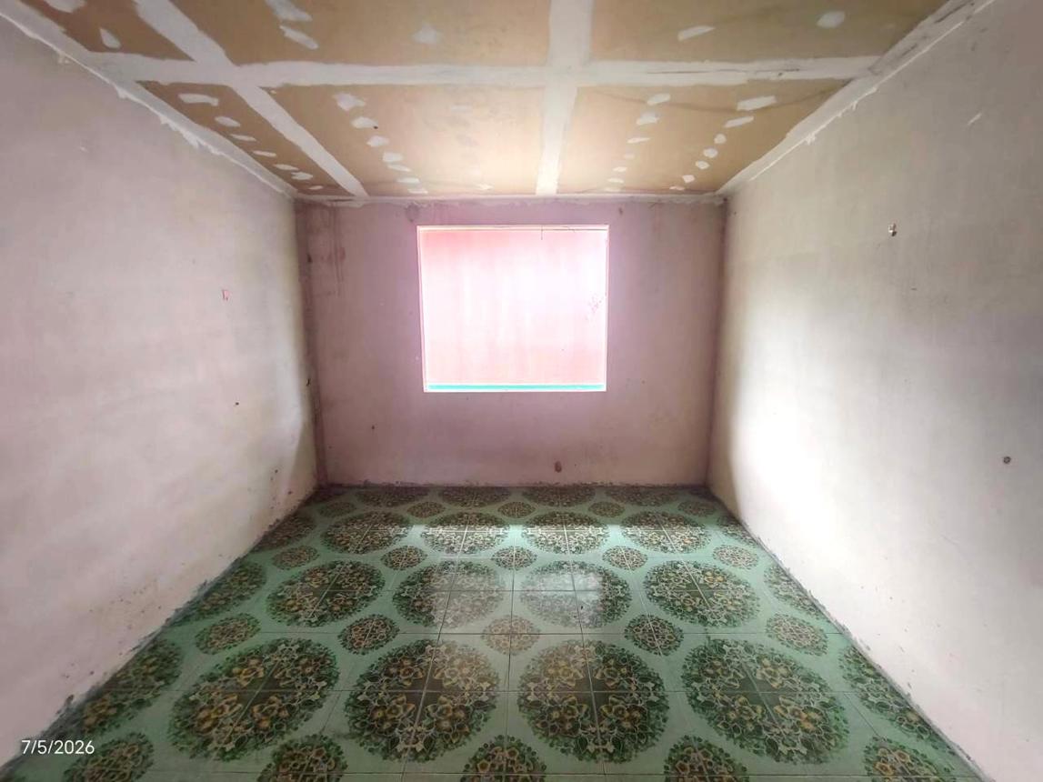 picture HOME 305 Sq.w. Waeng Yai Khon Kaen for 1.7M - 28/39