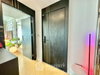 listing thumbnail image 30