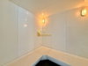 listing thumbnail image 19