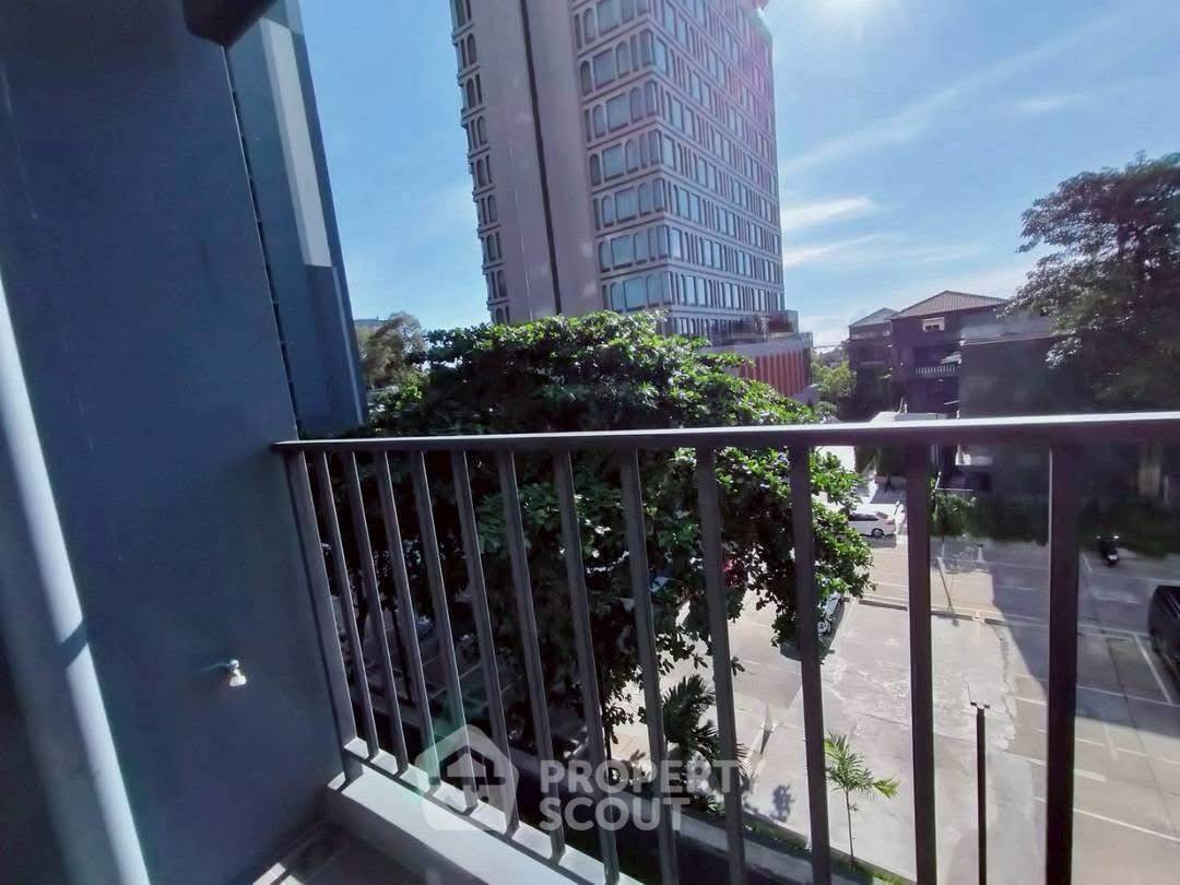 รูป คอนโด 1 ห้องนอน Centric Sea Pattaya ย่านพัทยากลาง (ID 3276040) - รูปที่ 8/12