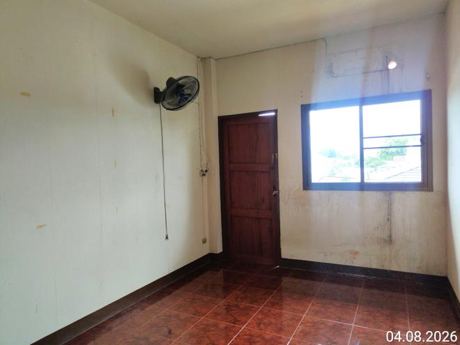picture SHOP HOUSE 22 Sq.w. Muang Nan Nan for 2.1M - 9/29
