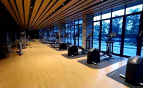 Condos for rent : 1Bed | 1Bath | BTS Bang Na | 30sqm | THB 14,000/mo | Fl.14 — Ideo O2 Bangna Bangkok