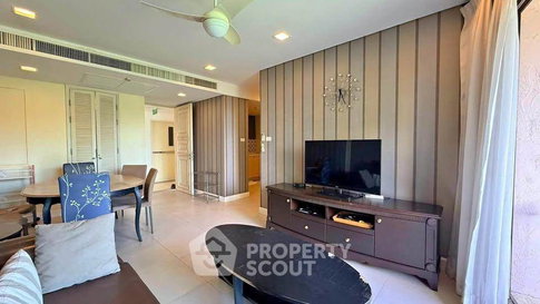 3-BR Condo at Marrakesh Huahin Residences in Nong Kae (ID 3194741)