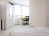 listing thumbnail image 14
