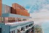listing thumbnail image 7