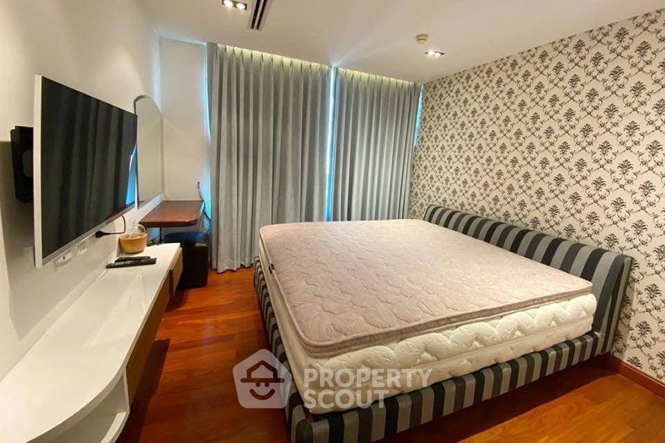 รูป คอนโด 3 ห้องนอน 342 ตร.ม. ชั้น 21 Wind Sukhumvit 23 ใกล้ BTS อโศก (ID 2846350) - รูปที่ 19/43