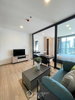 listing thumbnail image 4
