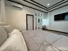 listing thumbnail image 19