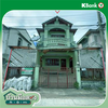listing thumbnail image 40