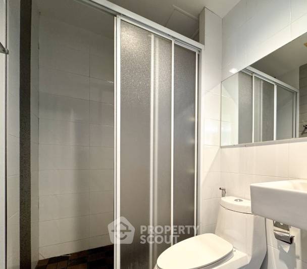 รูป ขายคอนโดสองห้องนอน Aspire Sukhumvit 48 ใกล้ BTS พระโขนง (ID 3247685) - รูปที่ 4/5