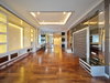 listing thumbnail image 41