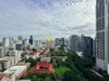 listing thumbnail image 18