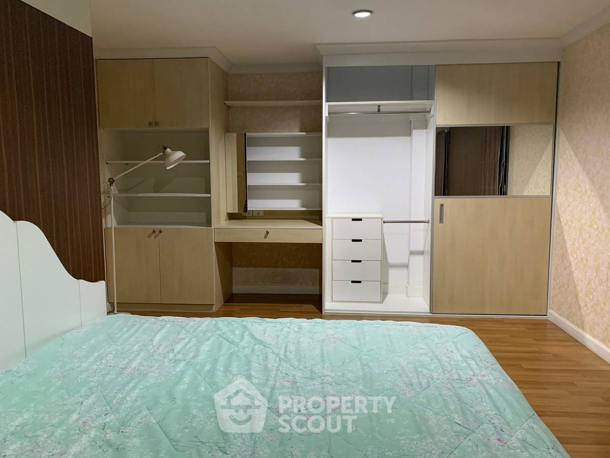 รูป คอนโด 2 ห้องนอน ชั้น 20 Lumpini Place Rama 9–Ratchada MRT พระราม 9 (ID 2904609) - รูปที่ 12/13