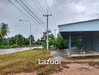 listing thumbnail image 5