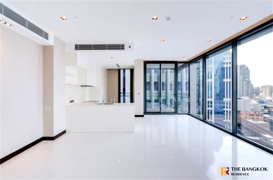 Condos for rent : Q1 Sukhumvit near BTS Nana