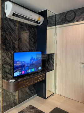 🔥🔥🔥 FOR RENT condo , Life One Wireless , BTS-Phloen Chit , Lumpini , Pathum Wan , Bangkok , CX-78104 ✅ Live chat with us ADD LINE @connexproperty ✅ 🔥🔥🔥