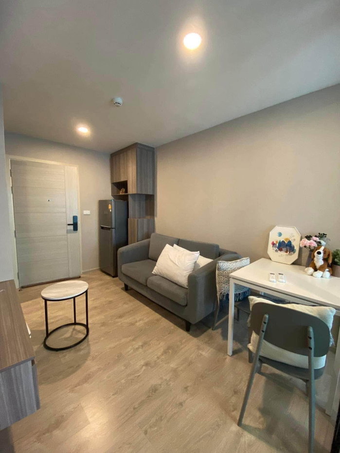 picture Condo for Rent at The Origin Sukhumvit 105 (M6909012) - 7/10