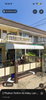 listing thumbnail image 3