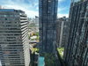 listing thumbnail image 13
