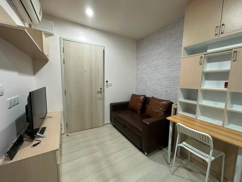 picture Condo for Rent at Life Asoke (B6909003) - 3/6