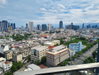 listing thumbnail image 29