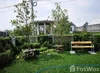 listing thumbnail image 15