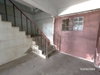 listing thumbnail image 26