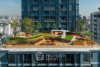 listing thumbnail image 3
