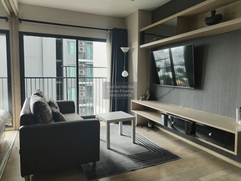 🔥🔥🔥 FOR RENT condo , Noble Remix , BTS-Thong Lo , Khlong Tan , Watthana , Bangkok , CX-15618 ✅ Live chat with us ADD LINE @connexproperty ✅ 🔥🔥🔥