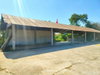listing thumbnail image 36
