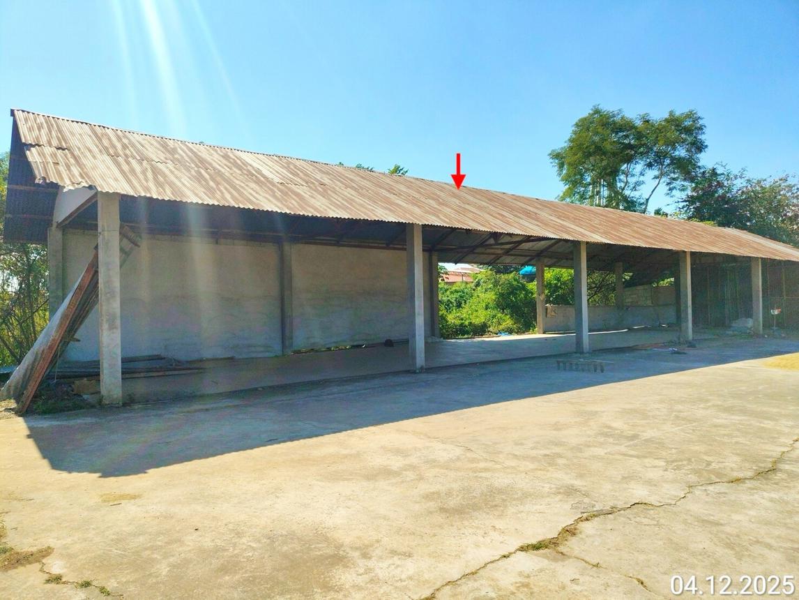 picture HOME 3267 Sq.w. Laplae Uttaradit for 7.9M - 37/41