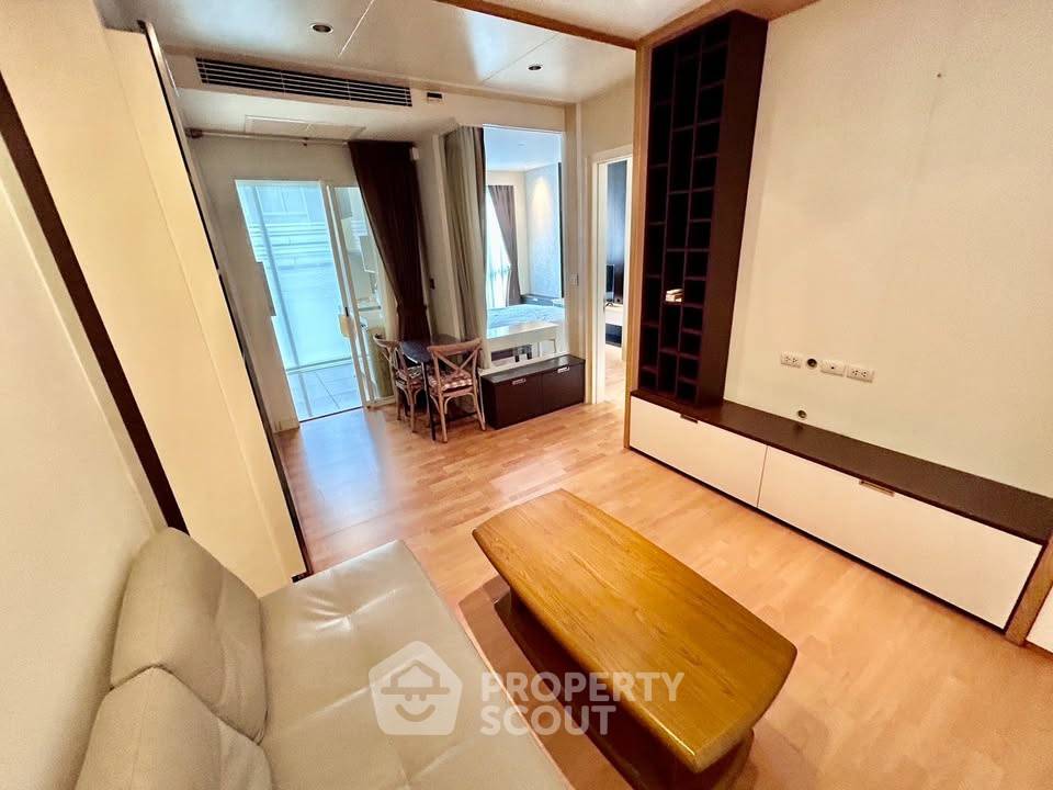 รูป คอนโด 1-ห้องนอน ที่ เดอะ รูม สุขุมวิท 62 ใกล้ BTS ปุณณวิถี (ID 3159440) - รูปที่ 2/13