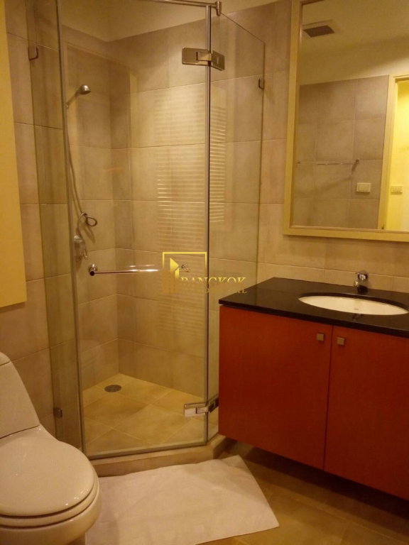 รูป Hampton | 3 Bedroom Property For Rent in Thonglor - BR6315CD - รูปที่ 10/24