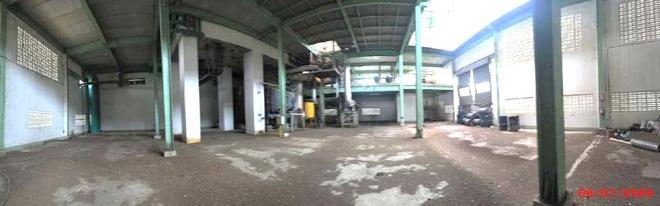 รูป อาคารโรงงาน 44517 ตร.วา สองพี่น้อง สุพรรณบุรี 123M - รูปที่ 6/43