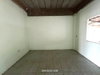 listing thumbnail image 27