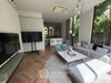 listing thumbnail image 13